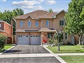 2326 Mowat Ave, Oakville