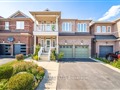 74 Vanderbrink Dr, Brampton