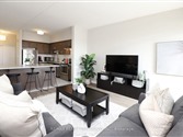 650 Sauve St 501, Milton