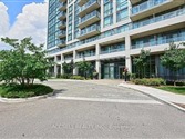 339 Rathburn Rd 1006, Mississauga