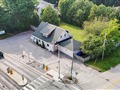 509 Lakeshore Rd, Oakville