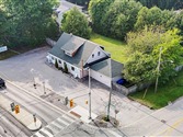 509 Lakeshore Rd, Oakville