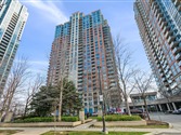 25 Viking Lane 153, Toronto