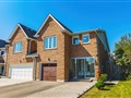 5008 Willowood Dr, Mississauga