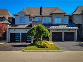 2336 Wuthering Heights Way, Oakville