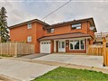 102 Paradelle Cres, Toronto