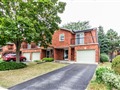 3125 Pinemeadow Dr 23, Burlington