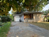 1627 Tarn Rd, Mississauga