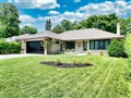 94 Anglesey Blvd, Toronto