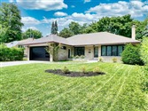 94 Anglesey Blvd, Toronto