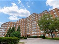 6 Humberline Dr 320, Toronto