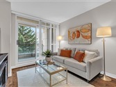 2379 Central Park Dr 206, Oakville