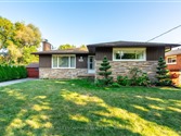 2434 Eileen Dr, Burlington