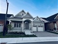 9 Abelia St, Brampton