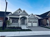 9 Abelia St, Brampton