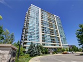 1055 Southdown Rd 914, Mississauga