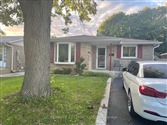 129 Mccraney St, Oakville