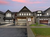 16 Rougebank Ave, Caledon