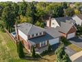 2090 Deer Run Ave, Burlington