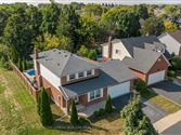 2090 Deer Run Ave, Burlington