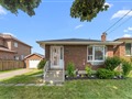 50 Lilac Ave, Toronto