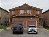 7659 Doverwood Dr, Mississauga