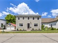 15 St Albans Dr, Halton Hills