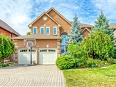 1245 Bowman Dr, Oakville