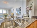 36 Via Bagnato Ave 534, Toronto