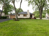 1627 Glenburnie Rd, Mississauga