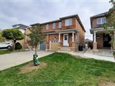 7059 Frontier Rdge, Mississauga