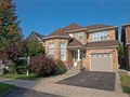 3129 Abernathy Way, Oakville