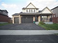 32 St Pauls Pl, Orangeville