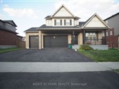 32 St Pauls Pl, Orangeville