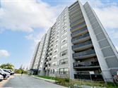 10 Tobermory Dr 305, Toronto