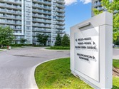 4633 Glen Erin Dr PH07, Mississauga