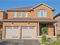 13 Waterdale Rd, Brampton