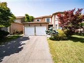 395 River Oaks Blvd, Oakville