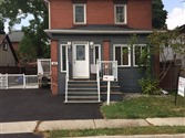 44 Joseph St, Brampton