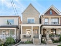 74 Westmoreland Ave, Toronto