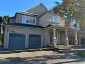 2433 Whitehorn Dr, Burlington