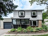 30 Herkley Dr, Brampton