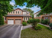 1133 Beechnut Rd, Oakville