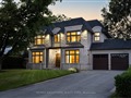 2209 Sloane Dr, Oakville