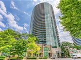 70 Absolute Ave 1506, Mississauga