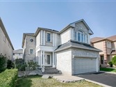 192 Drinkwater Rd, Brampton