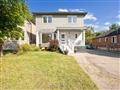 127 Clearbrooke Circ, Toronto