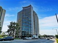 1461 Lawrence Ave 1303, Toronto