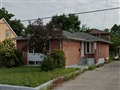 3057 Kirwin Ave, Mississauga