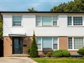 94 Primula Cres, Toronto